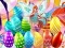 بازی Winx Easter Egg Games آنلاین