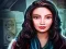بازی Magical Sounds آنلاین