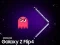 بازی Flipman آنلاین