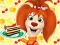 بازی The Barkers Cooking Game آنلاین