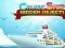بازی Cruise Ship Hidden Objects آنلاین