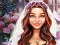 بازی Big Wedding آنلاین