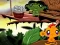 بازی Monkey Go Happy Stage 52 آنلاین