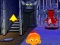 بازی Monkey Go Happy Stage 53 آنلاین