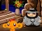 بازی Monkey Go Happy Stage 58 آنلاین