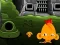 بازی Monkey Go Happy Stage 59 آنلاین