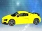 بازی Car Stunt Game Impossible آنلاین