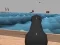 بازی Ships 3D آنلاین