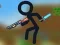بازی Animation vs Minecraft آنلاین