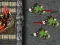 بازی Kingdom Defender آنلاین
