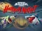 بازی Hungry Shark Arena Horror Night آنلاین