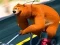 بازی Chasing Lemmings آنلاین