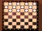 بازی Checkers آنلاین