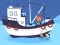 بازی Mr Fish Master آنلاین