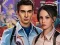 بازی Secret Player آنلاین