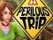 بازی Perilous Trip آنلاین