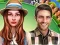 بازی Family Farm آنلاین