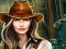بازی Treasure Cargo آنلاین