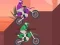 بازی Motorcross Hero آنلاین
