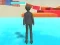 بازی 2 Player Parkour آنلاین