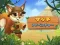 بازی Match Adventure آنلاین