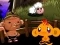 بازی Monkey Go Happy Stage 673 آنلاین