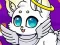 بازی Halloween Cute Pets آنلاین