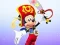 بازی Disney Junior Trick or Treats آنلاین