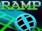 بازی Ramp آنلاین
