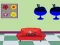 بازی G2E Find Story Book For Sweety آنلاین