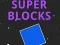بازی Super Blocks آنلاین