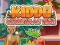 بازی Kiddo Christmas Time آنلاین