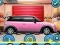 بازی My Dreamy Car Makeover آنلاین
