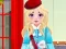 بازی Kiddo Winter Casual آنلاین
