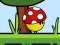 بازی Fungi Run آنلاین