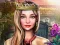 بازی Royal Gold آنلاین