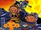 بازی Monkey Go Happy Stage 675 آنلاین