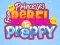 بازی Princesses from Rebel to Preppy آنلاین