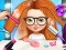 بازی Sweet Baby Beauty Salon آنلاین