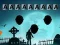 بازی Halloween Owl Rescue آنلاین