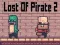بازی Lost Of Pirate 2 آنلاین