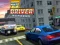 بازی Pro Driver Academy آنلاین