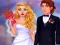 بازی My Dream Wedding آنلاین