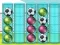 بازی Balls sorting deluxe آنلاین