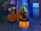 بازی Warlock Halloween Escape آنلاین