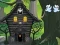 بازی Halloween Forest Escape 3 آنلاین
