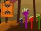 بازی 2022 Halloween Episode 4 آنلاین