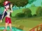 بازی Winx Club Memo Trick آنلاین