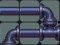 بازی Pipe Match آنلاین