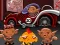 بازی Monkey Go Happy Stage 679 آنلاین